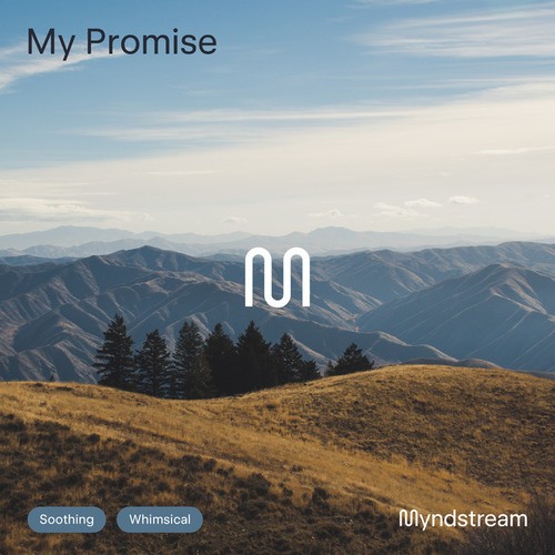 Myndstream-My Promise