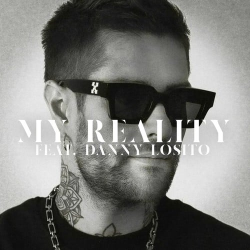 Rafael Cerato, Danny Losito-My Reality