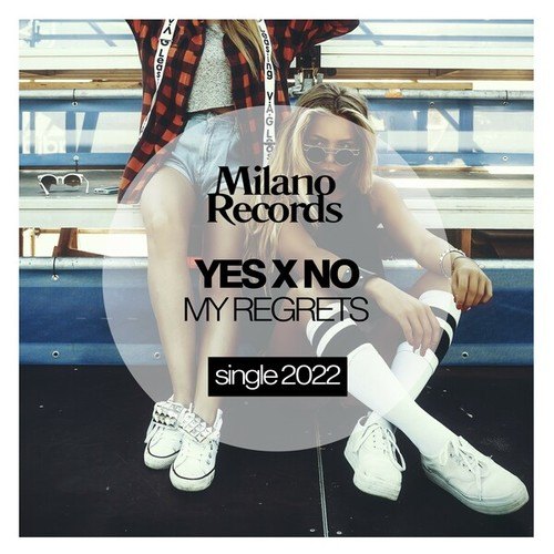 Yes X No-My Regrets