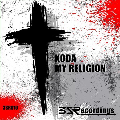 Koda-My Religion