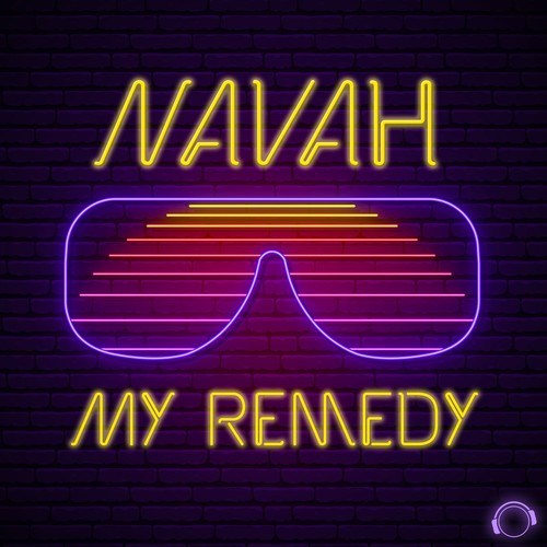 NAVAH-My Remedy