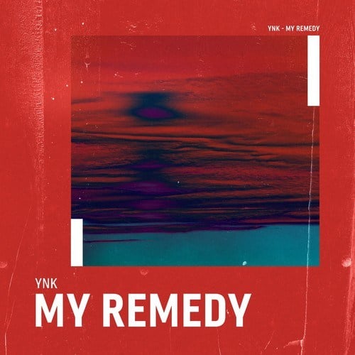 YNK-My Remedy