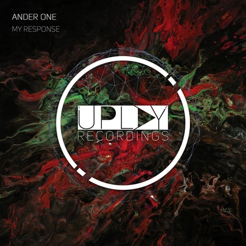 Ander One-My Response