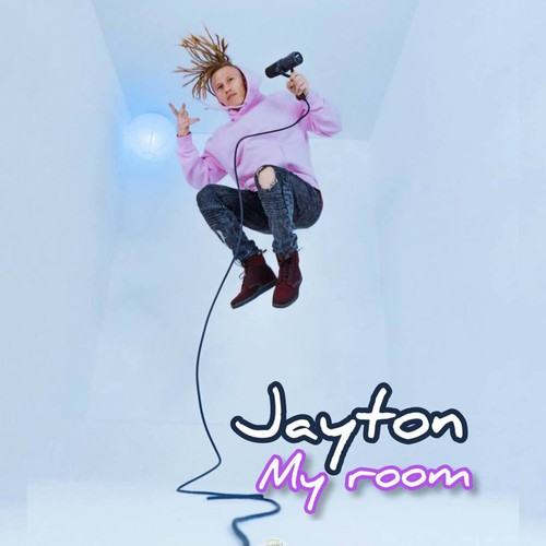 Mad Twinz-My Room (Jayton)