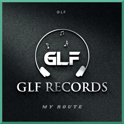 Glf-My Route