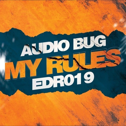 Audio Bug-My Rules