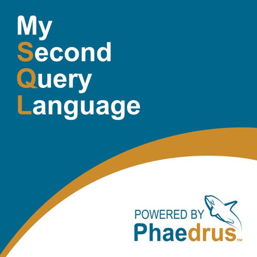 Phaedrus, TwoWave-My Second Query Language