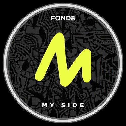 Fond8-My Side