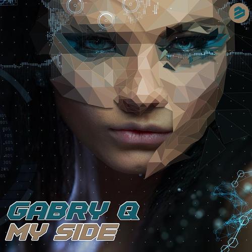 Gabry Q-My Side
