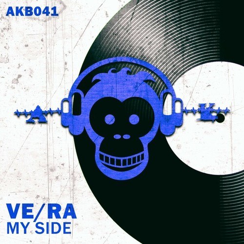VE/RA-My Side