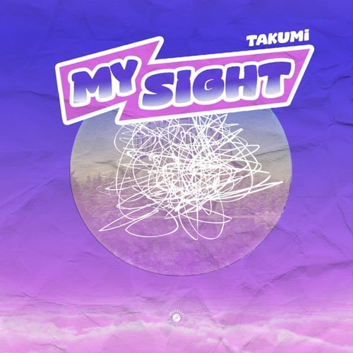 Takumi-My Sight