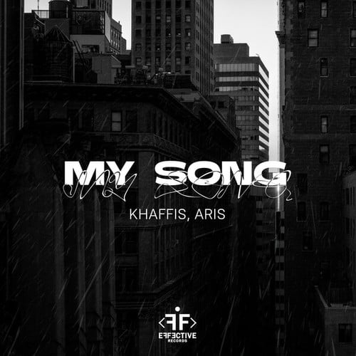 Khaffis, Aris-My Song
