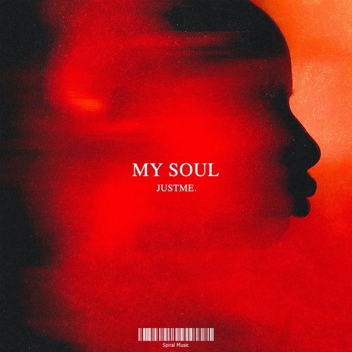 JustMe.-My Soul