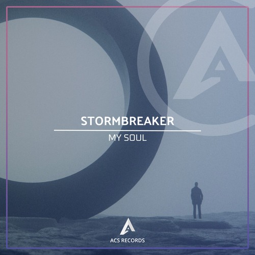 Stormbreaker-My Soul