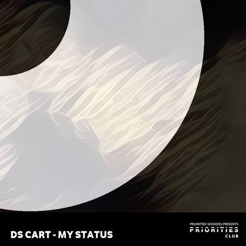 Ds Cart-My Status