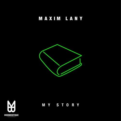 Maxim Lany, Jacky Jones, Kolombo, Cornelius SA-My Story