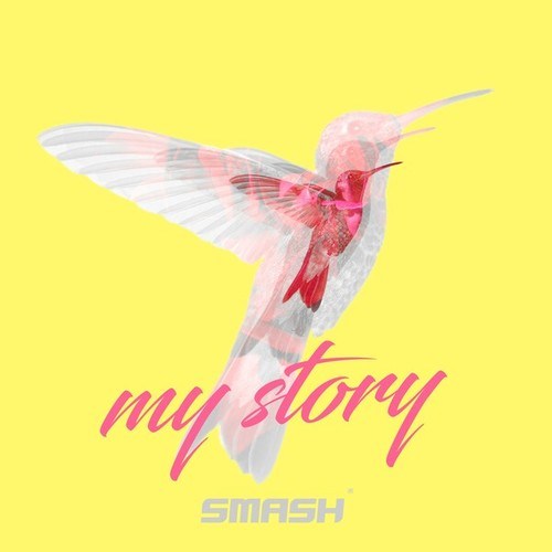 Smash-My Story