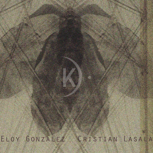Eloy Gonzalez, Cristian Lasala-My Style