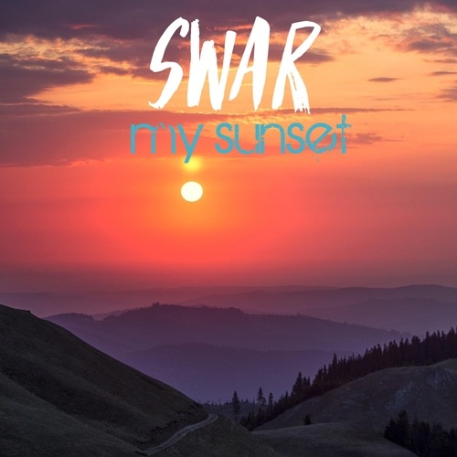 Swar-My Sunset