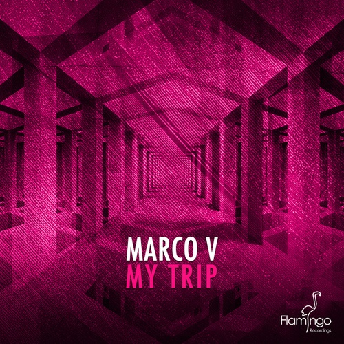 Marco V-My Trip