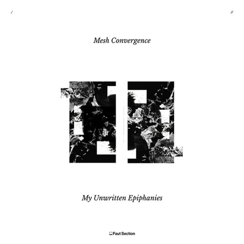 Mesh Convergence-My Unwritten Epiphanies