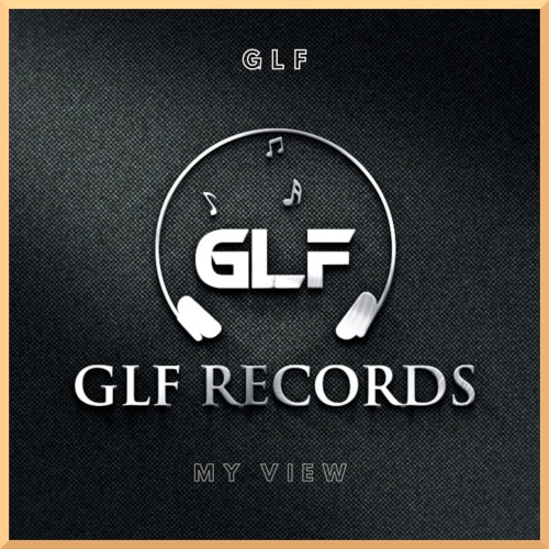 Glf-My View