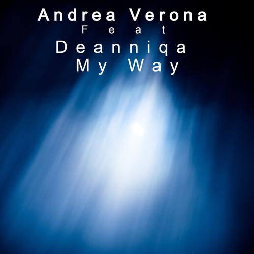 Andrea Verona, Deanniqa-My Way