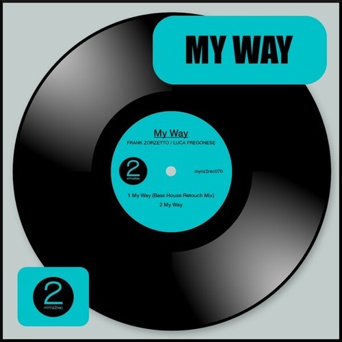 My Way