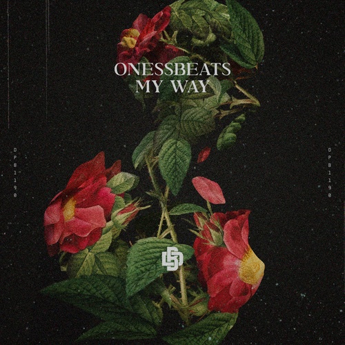 Onessbeats-My Way