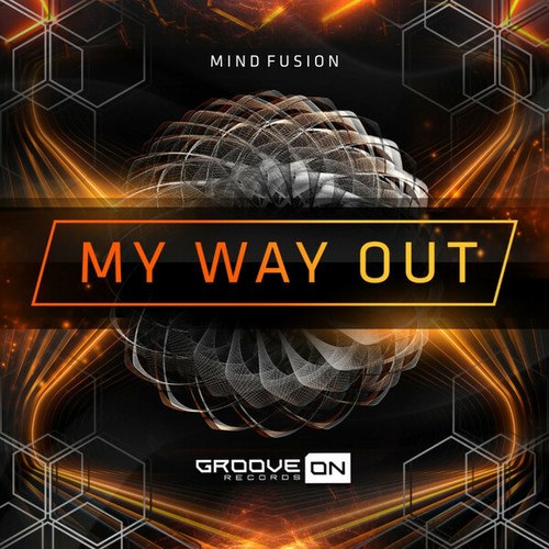 Mind Fusion-My Way Out