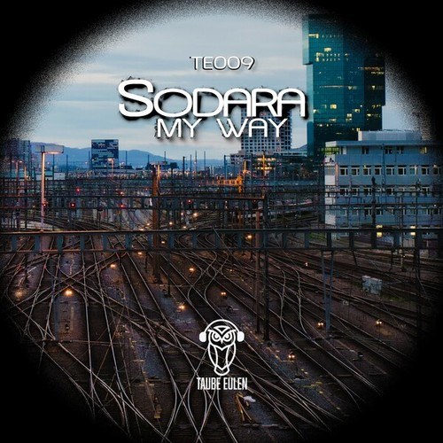 Sodara (CH)-My Way