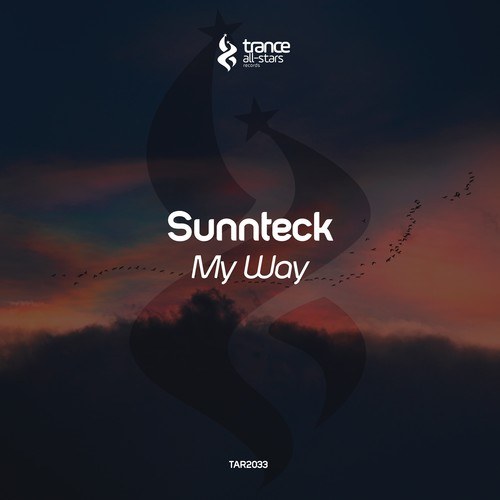 Sunnteck-My Way
