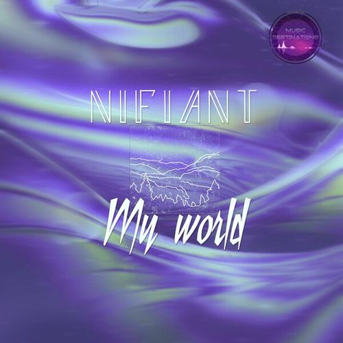 Nifiant-My World