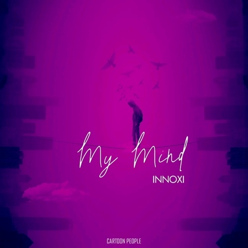 Innoxi-Mymind