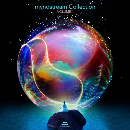 myndstream Collection, Vol. 1