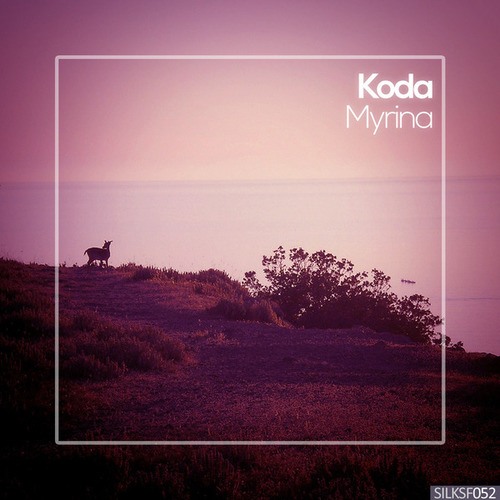 Koda-Myrina