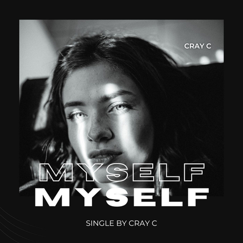 CRAY C-Myself