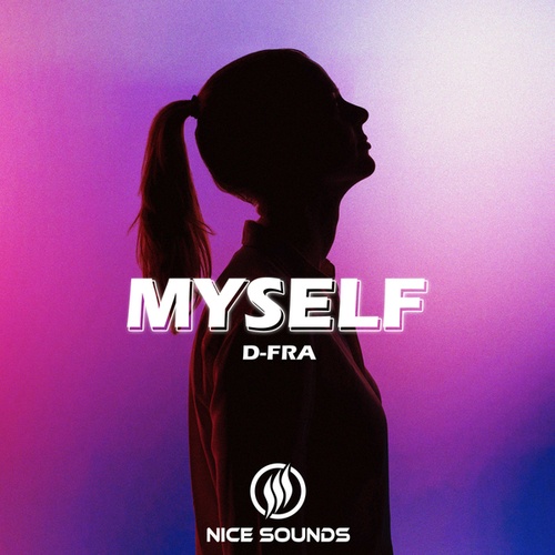 D-FRA-Myself