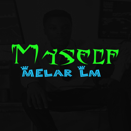 Melar Lm-Myself