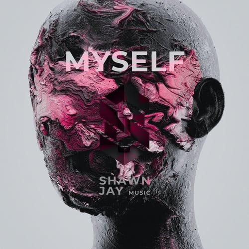 Shawn Jay-MYSELF