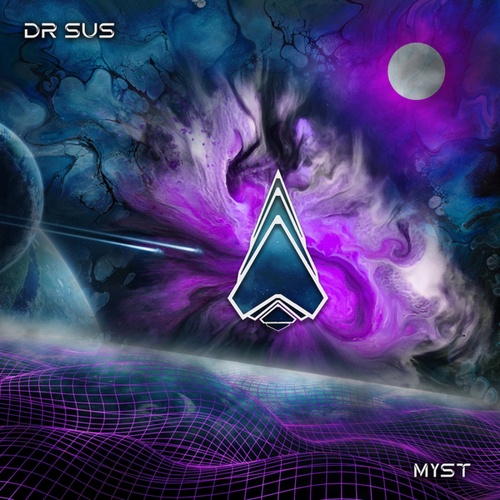 Dr. Sus-Myst