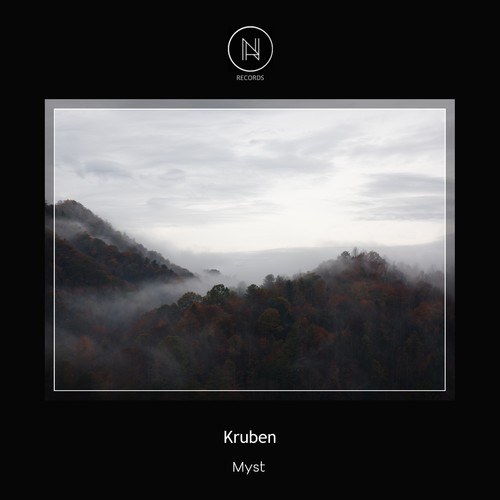 Kruben, TIMLER-Myst