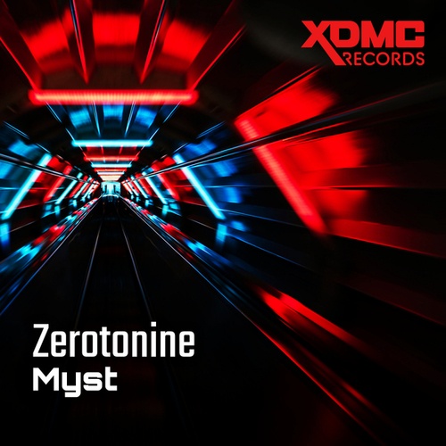 Zerotonine-Myst
