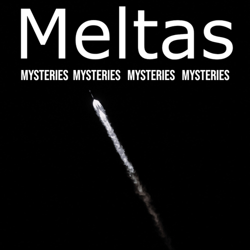 Meltas-Mysteries