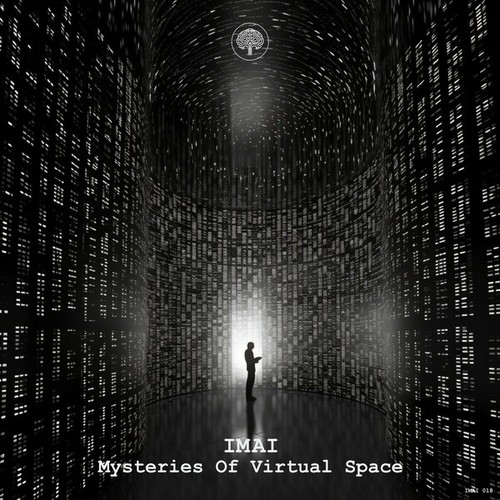 Mysteries of Virtual Space