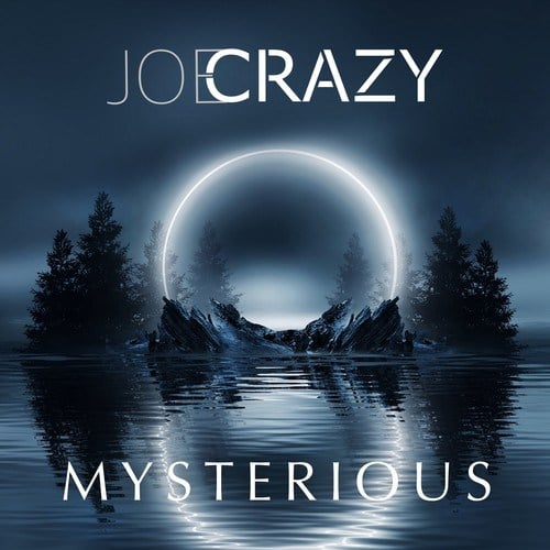 Joe Crazy-Mysterious