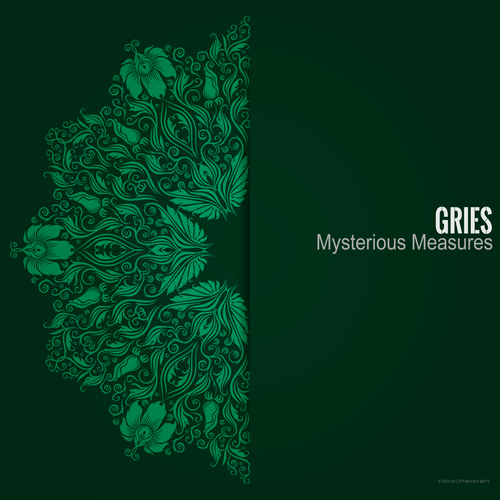 Gries-Mysterious Measures