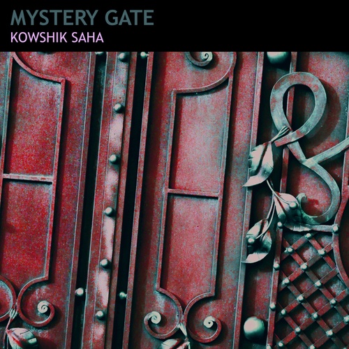 Mystery Gate