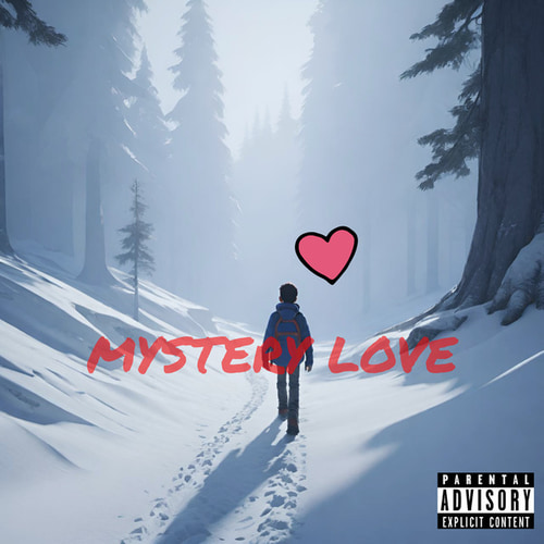 Mystery Love