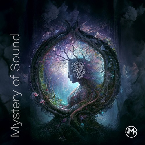 MELODICS-Mystery of Sound